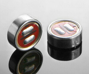 Linkman RfT[}CN@Sw JL-0622C 1