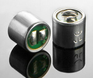 Linkman RfT[}CN@Sw JL-063C 1