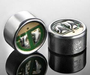 Linkman RfT[}CN@Sw JL-032C 1