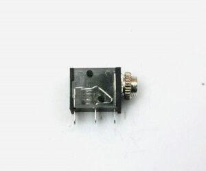 Linkman 3.5mWbN@Eplp@XCb`t HLA-3542D1I 1