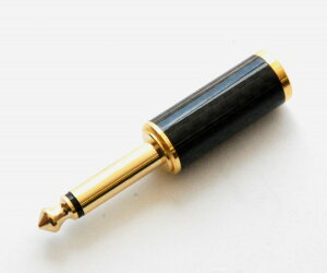 Linkman 6.3mvO@@8@bL AP6.3-4042BKFGG-Mono-8.5 1