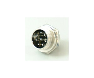 APEX �}�C�N�R�l�N�^�[�@8�s���@�I�X�@16�����@�p�l���p PLT-168-R-R 1��