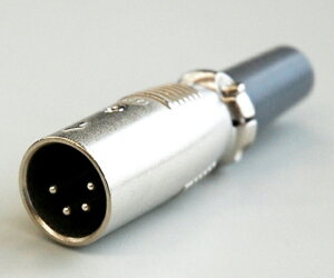 APEX LmRlN^[@4s@IX MA-4M-ZNSP-R 1