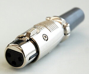 APEX �L���m���R�l�N�^�[�@3�s���@���X MA-3F-ZNSR-R 1��