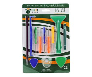 ̑ iPhoneLbg EM-IPHONE5TAKIT 1