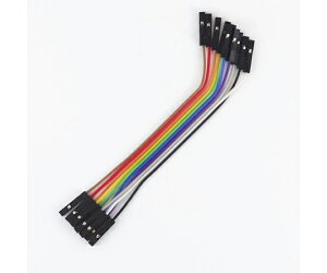 ���̑� JP���C���[10cm�i���X�[���X�j10�c 10SS-10C-LC 1�{