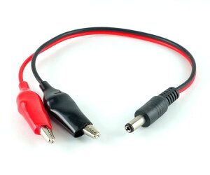 ̑ DCP[u@DCIX-~mV EM-DCCABLEP-CLIPS 1