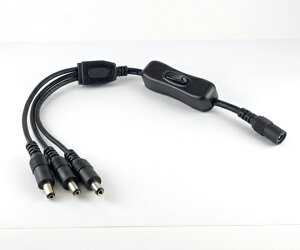 ̑ DCP[u@DCX-DCIXx3@XCb`t EM-DCCABLEJ-DCMX3-SW 1