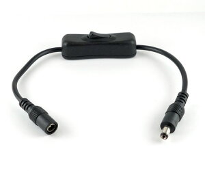 ̑ DCP[u@DCX-DCIX@XCb`t EM-DCCABLEJ-DCP-SW 1