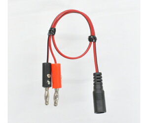 ̑ DCP[u@DCX-oiiIX EM-DCCABLEJ-BANANA 1