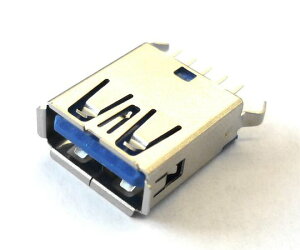 ���̑� USB3.0�R�l�N�^�[A�^�C�v�@�������t�^ 10117836-001LF 1��