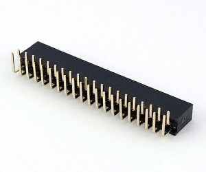 GB L^s\Pbg@40si20s×2j GB-DPS-2540PL 1