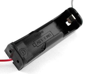 Linkman �d�r�P�[�X�@�P3x1�{�@���[�h���@�o�l�[�q BHC-311A 1��