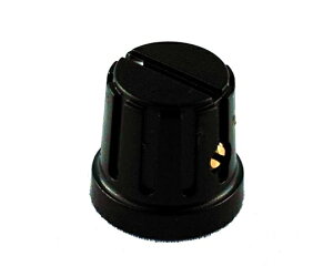 Linkman �c�}�~�@15���@�� CP-CE15-6-S(6.1)W7 1��