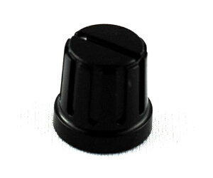 Linkman �c�}�~�@15���@���@���[���b�g�t CP-CE15-6-T18W7 1��