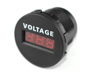 Linkman LEDfW^dv@ԐF\ A25-1C-RED 1