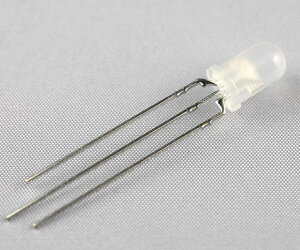 LENOO 2F}`J[LED@/΁@5Ce^3{[h@J\[hR L059PURGW 1