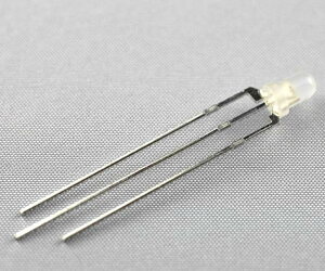 LENOO 2F}`J[LED@/΁@3Ce^3{[h@J\[hR L039PURGW 1