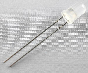 LENOO 2FLED@/΁@5@Ce^@2{[h L056PURGW 1