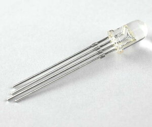 LENOO 5Ce^tJ[LEDi//j@Am[hR LA058GBRC-A 1