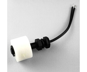 Linkman xZT[it[gj@펞OFF ELS10300Z 1