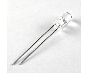 Linkman 5PxFLED 504WC2E-W2-1PC 1{