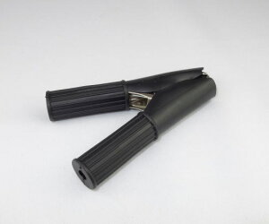 eCVd@ qb|[Nbv@@S@i30A@͂񂾕t C-632-B 1