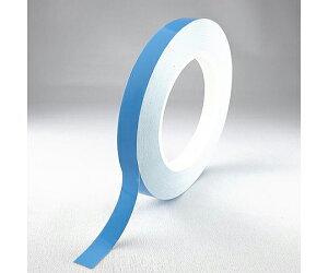 ̑ M`ʃe[v@10mm×20m@F HDTAPE10-20M-BL 1