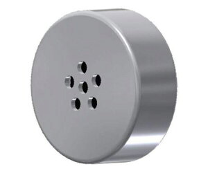 ̑ RfT[}CN ROM-2235P-HD-R 1