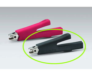 Tg[p[c p[Nbv@30V-5A@ C-100-B 1