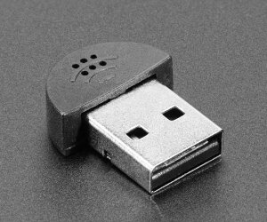 Adafruit ^USB}CN 3367 1