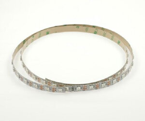 XCb`TCGX tJ[VALEDe[v1m SSCI-013994 1