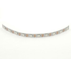 XCb`TCGX tJ[VALEDe[v17cm SSCI-014007 1