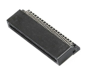�X�C�b�`�T�C�G���X micro�Fbit�p�G�b�W�R�l�N�^�i�����^�C�v�j SSCI-034173 1��