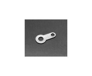 }bNGCg O[q@RG-2V[Y@M2pi100{j RG22 1(100{)