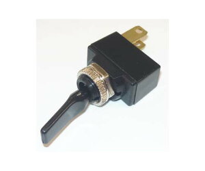 Linkman gOXCb`@@I^l[g@1H R13-18B 1