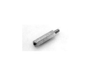 }bNGCg vgpXy[T[Zp^iM3^CvjSQ^Cv@15mm@i100{j SQ15 1(100{)
