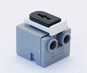 Tg[p[c XN[X[q@12@300V-10A@ ML-3000-2P-B 1