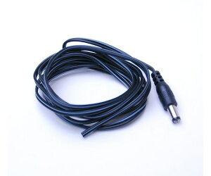 Linkman 2.1mm@DCvOtR[h@1.8m DCP2.1-1.8M 1