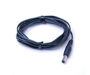 Linkman EIAJ3@DCvOtR[h@1.8m DCPEIAJ3-1.8M 1