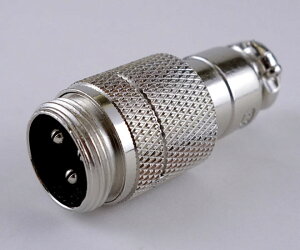 APEX MIC�R�l�N�^�[ PLT-163-AD-R 1��