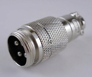 APEX MIC�R�l�N�^�[ PLT-164-AD-R 1��