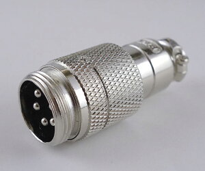 APEX MIC�R�l�N�^�[ PLT-165-AD-R 1��