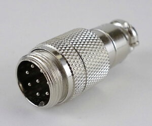 APEX MIC�R�l�N�^�[ PLT-168-AD-R 1��