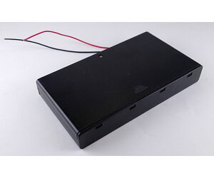 Linkman drP[X SBH381AS 1