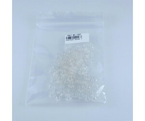 GB 3mm�����v���i�b�g�@100�� GB-PNUT-M3-100P 1��(100��)