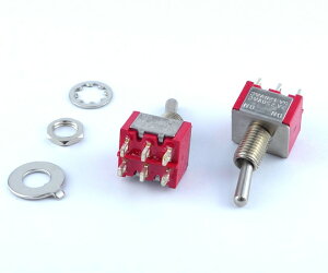 GB gOXCb`2H2ړ_iON-ON^Cvj GB-TSW-DPDT-NN-P 1