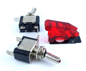 GB ~TCXCb`@Jo[tiԁj GB-MSS-WC-CR 1