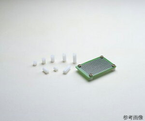 ^J`d@H DS^ZpWRiRjXy[T[i20j DS3-10 1(20)