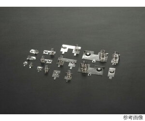 �^�J�`�d�@�H�� �d�r�[�q�@IT�^�@�P3�@10���� IT3SM 1��(10��)